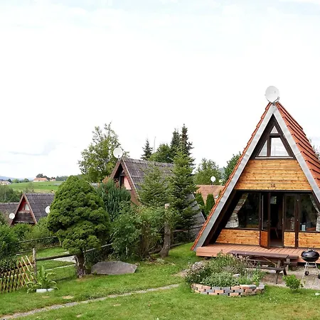 Nyaraló In Mit Garten Und Seeblick By Interhome Waldkirchen
