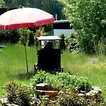 Ferienhaus In Mit Garten Und Seeblick By Interhome *