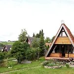 Ferienhaus In Mit Garten Und Seeblick By Interhome Waldkirchen
