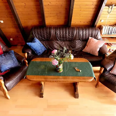In Mit Garten Und Seeblick By Interhome 度假居 *